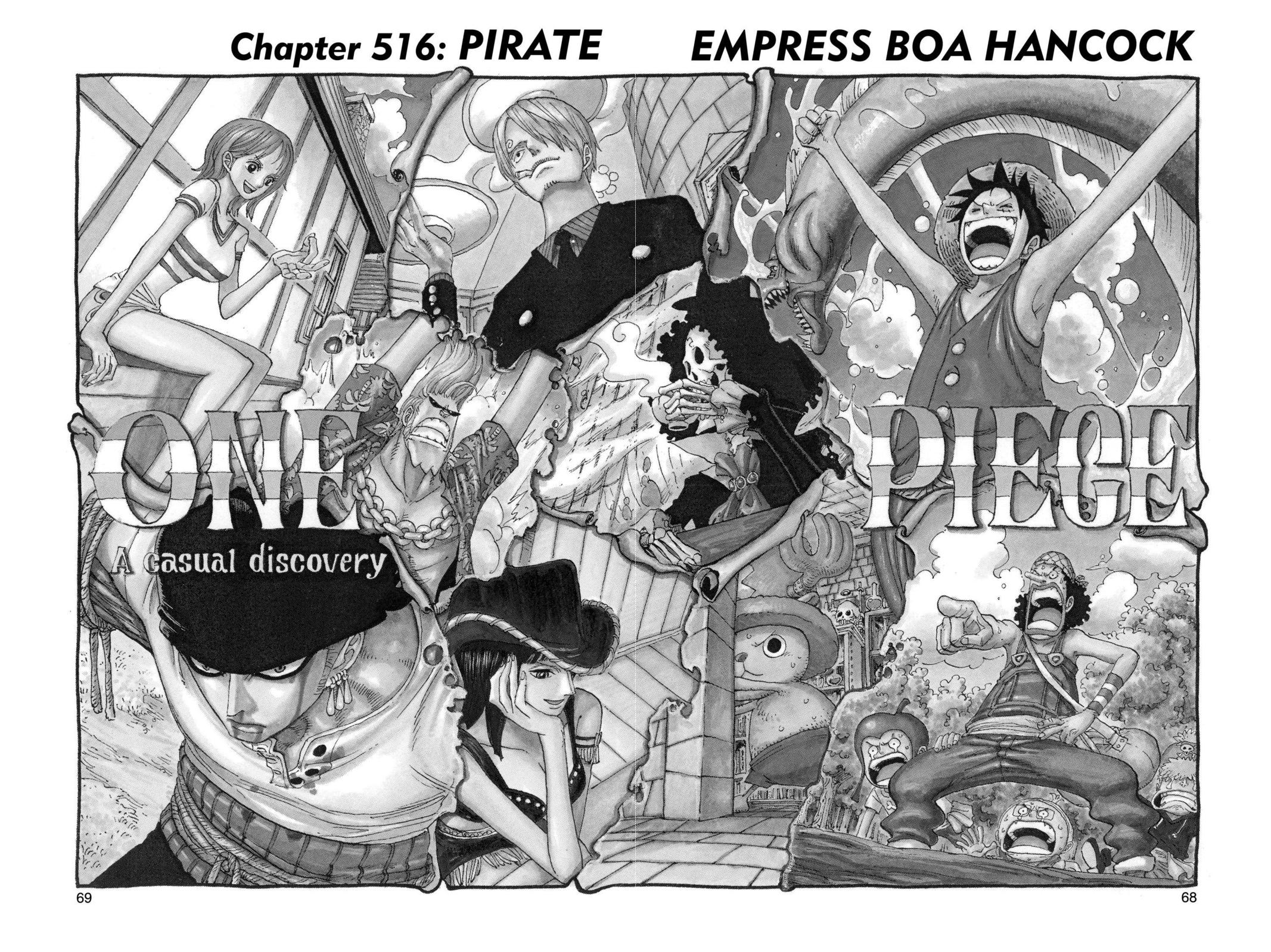 chapter516